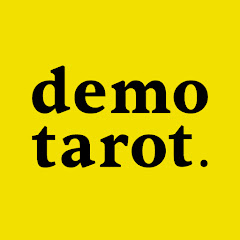 DEMO tarot