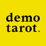 nUhdVWsdkCw-channel-avatar-DEMO tarot