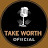 @Take_Worth