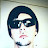 @NekrocyberOfficial