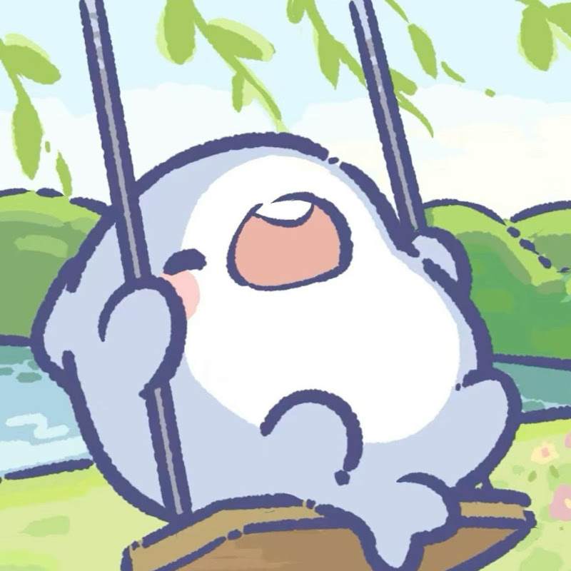 ​​Leande Frost​​