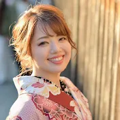 お城インスタグラマーKAORIの城tube