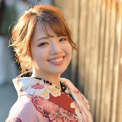 お城インスタグラマーKAORIの城tube