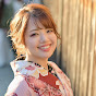 お城インスタグラマーKAORIの城tube