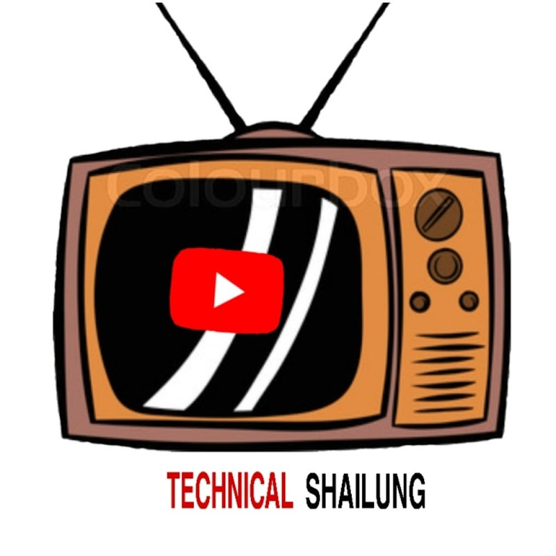 Channel Avatar