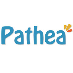 Логотип каналу Pathea Games
