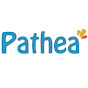 Канал Pathea Games на Youtube