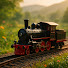 kGKAldBKOQs-channel-avatar-Mini Train M