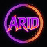 wMaDPY3IHlI-channel-avatar-ARID