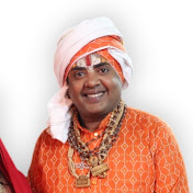 shree Shyam rasoi official