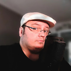 Sebo direkt