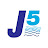 J5 SWIMMINGPOOL อุปกรณ์สระว่ายน้ำครบวงจร