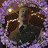 MZ9CchsRD9k-channel-avatar-lavender spriggs
