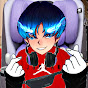 มหาเทพวาฬ Image Thumbnail