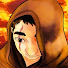 dreHS6IHV0g-channel-avatar-ItzCringes and 3 more