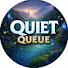 dLbeR0isPB0-channel-avatar-Quiet Queue 