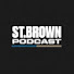 G-S-a7a_a48-channel-avatar-St. Brown Podcast