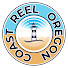 iYYmrc1DW0Y-channel-avatar-Reel Oregon Coast