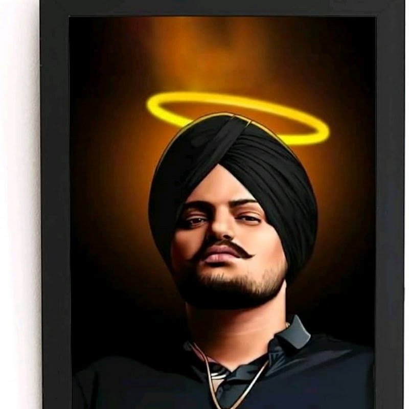 Punjabi music