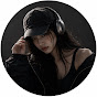 ThaT-Su7yW0-channel-avatar-BeatKody