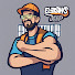 K2rKLRP10Qg-channel-avatar-Elbows Deep 