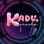KADVph Karaoke logo