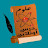 @Online_Lesson.