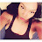@NichelleFields