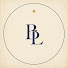 LcplaCBhbjA-channel-avatar-Baker's Ledger