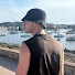 282_8Olfvwg-channel-avatar-George Condescu