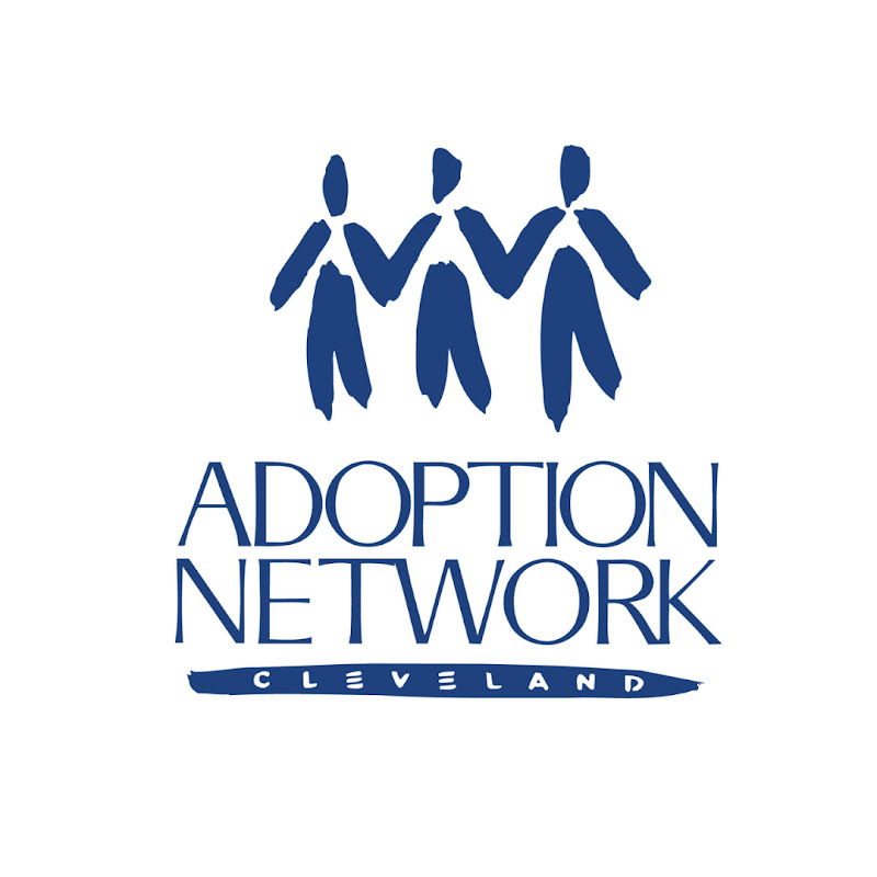 AdoptionNetCle