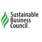Sustainable Business Council logo