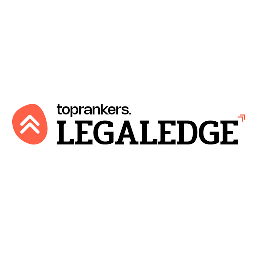 LegalEdge CLAT Coaching by Toprankers