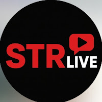 SHORT TERM RENTAL LIVE NETWORK profile image