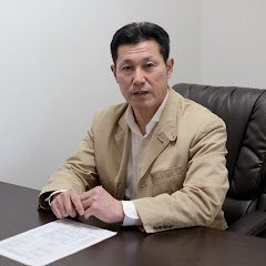南岳チャンネル・スタディ算命学アイコン画像