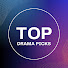 iUmhSqaLvNE-channel-avatar-Top Drama Picks