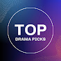 Top Drama Picks Avatar