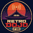 lKuRtbDlwsk-channel-avatar-Retro Dojo FM