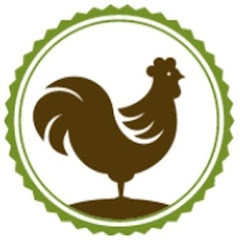 Thumbnail of related channel