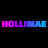 HOLLIMAE