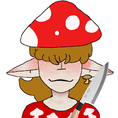 Ami Muscaria
