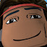 HAn3SrvahGY-channel-avatar-MrNerdBlox