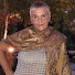 UF4Jrq4eDWI-channel-avatar-Odenisova travels