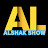 ALSHAK SHOW