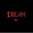 2yz_GxGQCEI-channel-avatar-DREAM TV