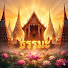 OqWYTUumvjc-channel-avatar-ฟังธรรม นำสุข