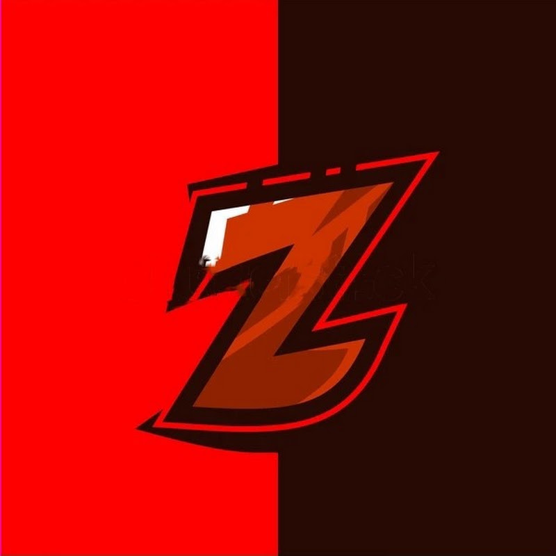Zandorex avatar