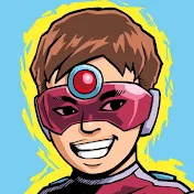 あくまでミノル