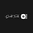FSBlMXEsvGk-channel-avatar-DoubleTrouble