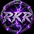 Cd2mD1x_IWA-channel-avatar-Razyel Kayne Reviews